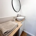 Centre Cosy *